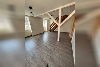 location appartement strasbourg 67000