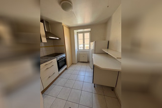 location appartement strasbourg 67000