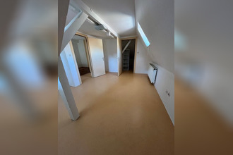 location appartement strasbourg 67000