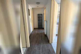 location appartement strasbourg 67000