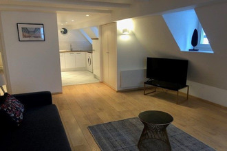 location appartement strasbourg 67000