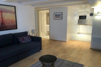 location appartement strasbourg 67000