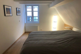 location appartement strasbourg 67000