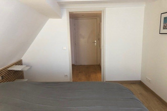 location appartement strasbourg 67000