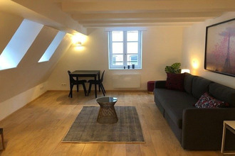 location appartement strasbourg 67000