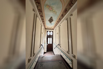location appartement strasbourg 67000