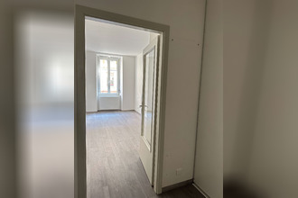 location appartement strasbourg 67000