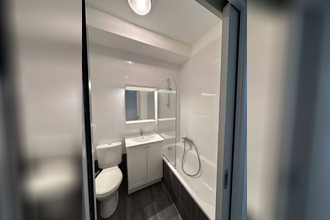 location appartement strasbourg 67000