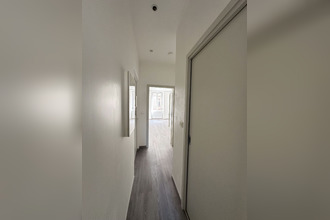 location appartement strasbourg 67000