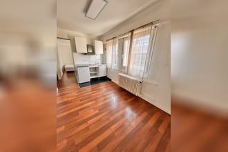 location appartement strasbourg 67000