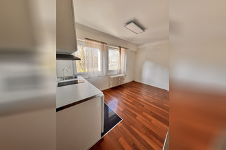 location appartement strasbourg 67000