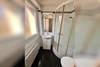 location appartement strasbourg 67000