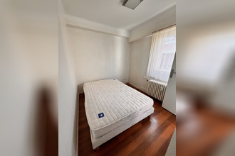 location appartement strasbourg 67000