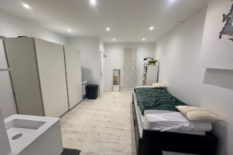 location appartement strasbourg 67000
