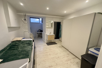 location appartement strasbourg 67000