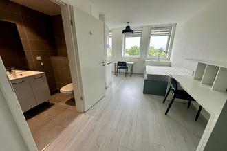 location appartement strasbourg 67000