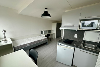 location appartement strasbourg 67000