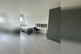 location appartement strasbourg 67000