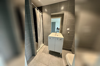 location appartement strasbourg 67000
