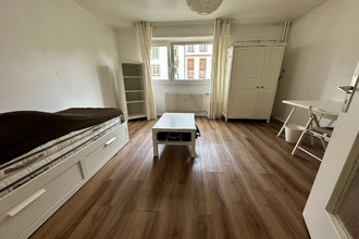 location appartement strasbourg 67000
