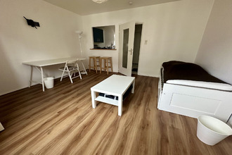 location appartement strasbourg 67000