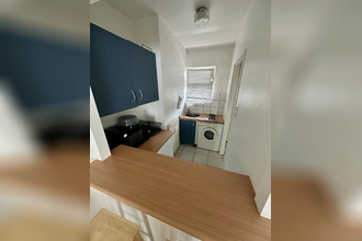 location appartement strasbourg 67000