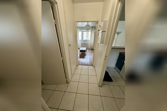 location appartement strasbourg 67000