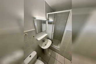 location appartement strasbourg 67000