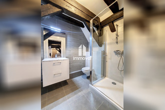 location appartement strasbourg 67000