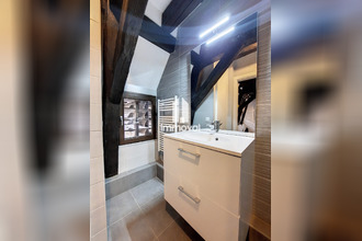 location appartement strasbourg 67000