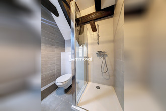 location appartement strasbourg 67000