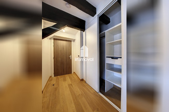 location appartement strasbourg 67000