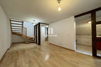 location appartement strasbourg 67000