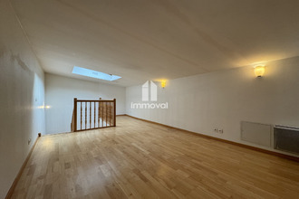 location appartement strasbourg 67000