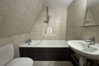 location appartement strasbourg 67000