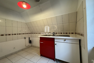 location appartement strasbourg 67000