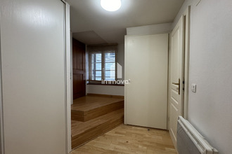 location appartement strasbourg 67000