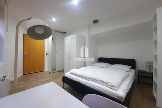 location appartement strasbourg 67000