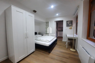 location appartement strasbourg 67000