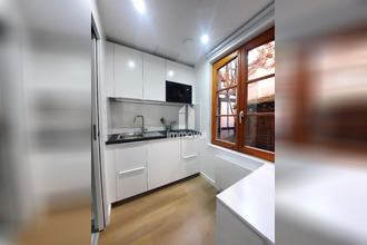 location appartement strasbourg 67000