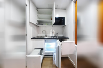 location appartement strasbourg 67000