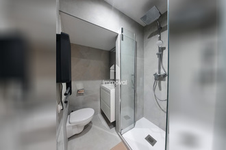 location appartement strasbourg 67000