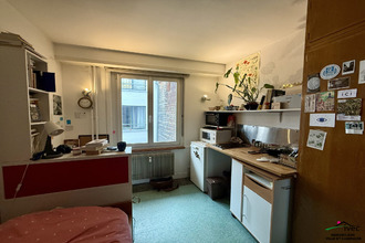 location appartement strasbourg 67000