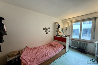 location appartement strasbourg 67000