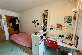 location appartement strasbourg 67000