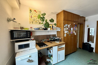 location appartement strasbourg 67000