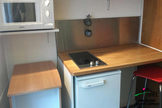 location appartement strasbourg 67000