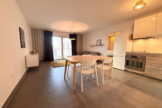 location appartement strasbourg 67000