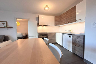 location appartement strasbourg 67000