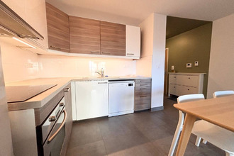 location appartement strasbourg 67000